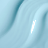 Apres Gel Polish - Couleur #243-NP - Wisteria Lane