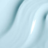 Apres Gel Polish - Couleur #244-NP - Sky High