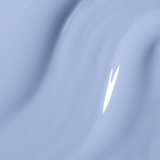 Apres Gel Polish - Couleur #245-NP - FairyWinkle