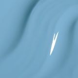 Apres Gel Polish - Couleur #246-NP - Dusky Denim