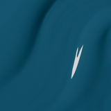 Apres Gel Polish - Couleur #247-NP - Oh My Cod