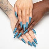 Apres Gel Polish - Couleur #248-NP - Chasing Waterfalls