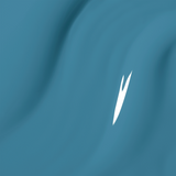 Apres Gel Polish - Couleur #248-NP - Chasing Waterfalls