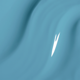 Apres Gel Polish - Couleur #249-NP - Cornflower Hour