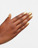 OPI Infinite Shine #ISL106 - 24/7 Carat / ReStage 2024