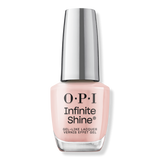 OPI Inf Shine #ISL S86 - Bubble Bath / ReStage 2024