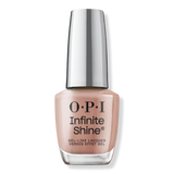 OPI Inf Shine #ISL A15 - Dulce De Leche / ReStage 2024