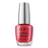 OPI Infinite Shine #ISL L60 - Dutch Tulips / ReStage 2024