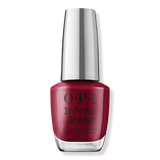 OPI Inf Shine #ISL L87 - Malaga Wine / ReStage 2024