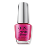 OPI Inf Shine #ISL C09 - Pompeii Purple / ReStage 2024