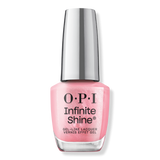 OPI Inf Shine #ISL R44 - Princesses Rule / ReStage 2024