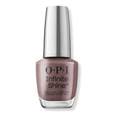 OPI Inf Shine #ISL F15 - You Don'T Know Jacques! / ReStage 2024