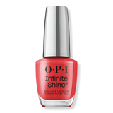 OPI Inf Shine #ISL L64 - Cajun Shrimp / ReStage 2024