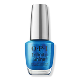 OPI Infinite Shine #ISL F84 - Do You Sea What I Sea? / ReStage 2024