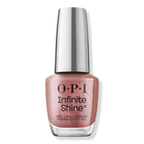 OPI Infinite Shine #ISL S63 - Chicago Champagne Toast / ReStage 2024