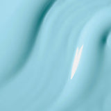 Apres Gel Polish - Couleur #250-NP - Find My Porpoise