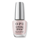 OPI Inf Shine #ISL A60 - Don'T Bossa Nova Me Around / ReStage 2024