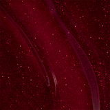 Apres Gel Polish - Couleur #251-NP - Ruby Slippers