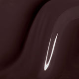 Apres Gel Polish - Couleur #252-NP - Blood Moon