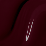 Apres Gel Polish - Couleur #253-NP - Plum Out Of Luck