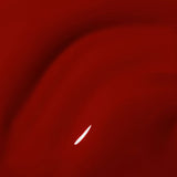 Apres Gel Polish - Couleur #254-NP - Vampire Drunk