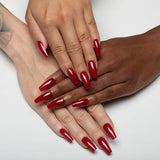 Apres Gel Polish - Couleur #255-NP - Hearts And Likes