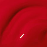 Apres Gel Polish - Couleur #255-NP - Hearts And Likes