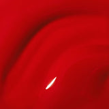 Apres Gel Polish - Couleur #256-NP - Lucky Envelope