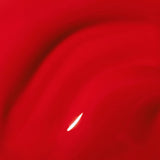 Apres Gel Polish - Couleur #257-NP - Soulful Ginger