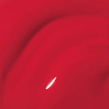 Apres Gel Polish - Couleur #258-NP - Just Chilli Out