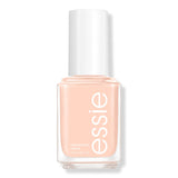 Essie Polish #1722 - Well Nested Energy / Spring 2022