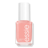 Essie Polish #1724 - Spring Awakening / Spring 2022