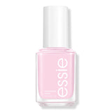 Essie Polish #1725 - Stretch Your Wings / Spring 2022