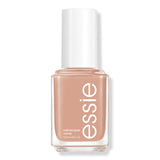 Essie Polish #1726 - Keep Branching Out / Spring 2022