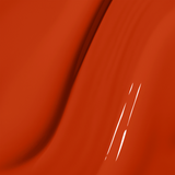 Apres Gel Polish - Couleur #259-NP - Prawn Queen