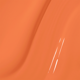 Apres Gel Polish - Couleur #260-NP - Savanna Sun