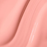 Apres Gel Polish - Couleur #261-NP - Cantaloopy