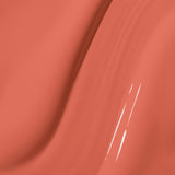 Apres Gel Polish - Couleur #262-NP - Miami Second Wife