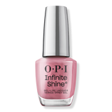 OPI Inf Shine #ISL G01 - Aphrodite'S Pink Nightie / ReStage 2024