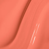 Apres Gel Polish - Couleur #263-NP - Meow-nificent