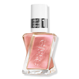 Essie Couture #65 - Frost Yourself / Liquid Diamonds 2026