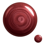ESC83
