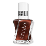 Essie Couture #83 - Marquise Please / Liquid Diamonds 2026