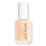 Essie Nail Art Studio #36 - Crystal Ball / Glass Nails 2026