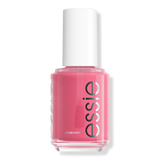 Essie Nail Art Studio #97 - Cin Cin / Glass Nails 2026