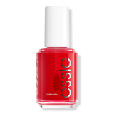 Essie Nail Art Studio #187 - Full Blown / Glass Nails 2026