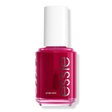 Essie Nail Art Studio #231 - Highballer / Glass Nails 2026