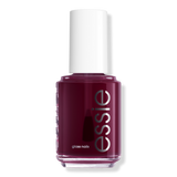 Essie Nail Art Studio #436 - Half Full / Glass Nails 2026