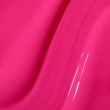 Apres Gel Polish - Couleur #265-NP - Pucker Up