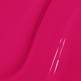 Apres Gel Polish - Couleur #266-NP - Simi Down Now